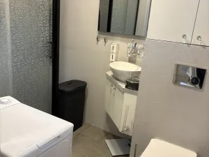 Prodej chaty, Horní Suchá, 90 m2