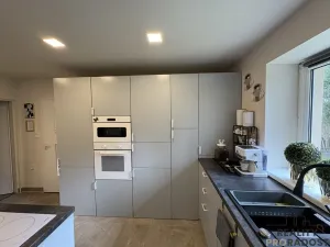 Prodej chaty, Horní Suchá, 90 m2