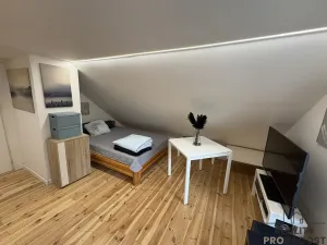 Prodej chaty, Horní Suchá, 90 m2