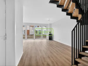 Prodej rodinného domu, Drahelčice, 157 m2