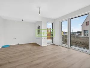 Prodej rodinného domu, Drahelčice, 157 m2