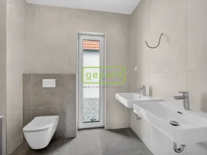 Prodej rodinného domu, Drahelčice, 157 m2