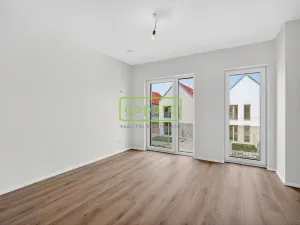 Prodej rodinného domu, Drahelčice, 157 m2