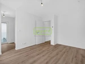 Prodej rodinného domu, Drahelčice, 157 m2