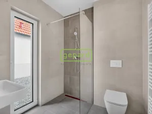 Prodej rodinného domu, Drahelčice, 157 m2