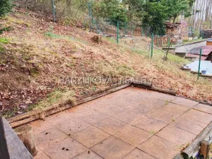 Pronájem chaty, Vodňany - Radčice, 30 m2