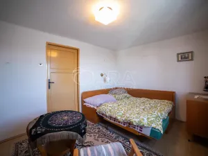 Prodej rodinného domu, Praha - Suchdol, Stržná, 233 m2