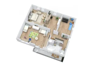 Prodej rodinného domu, Nehvizdy, Jirenská, 329 m2