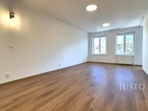 Pronájem bytu 2+kk, Písek, V Portyči, 65 m2