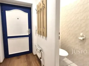 Pronájem bytu 2+kk, Písek, V Portyči, 65 m2