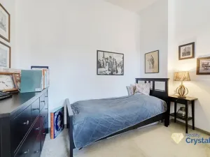 Prodej bytu 4+kk, Mariánské Lázně, 104 m2