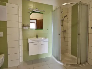 Pronájem bytu 3+kk, České Budějovice - České Budějovice 4, Blahoslavova, 59 m2