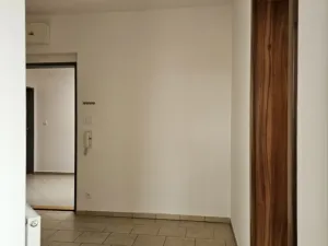 Pronájem bytu 3+kk, České Budějovice - České Budějovice 4, Blahoslavova, 59 m2