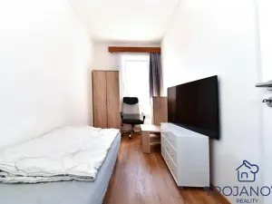 Prodej rodinného domu, Zdislavice, 80 m2