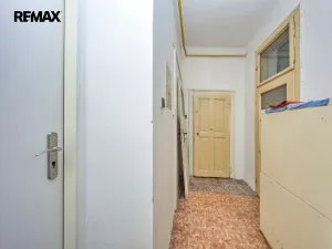 Prodej obchodního prostoru, Olomouc - Bělidla, Roháče z Dubé, 92 m2