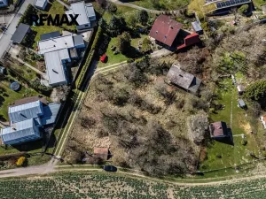 Prodej chaty, Tehov, 100 m2