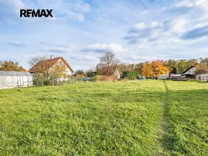 Prodej rodinného domu, Panenské Břežany, K dálnici, 202 m2