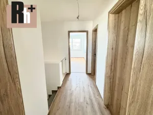 Prodej rodinného domu, Ostrava, 128 m2