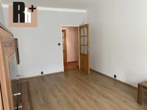 Pronájem bytu 4+1, Ostrava, Kubánská, 85 m2