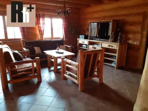 Prodej rodinného domu, Ostravice, 201 m2