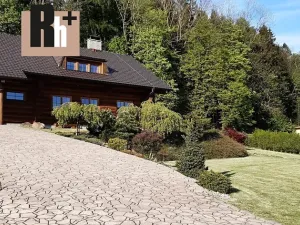 Prodej rodinného domu, Ostravice, 201 m2