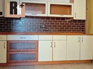 Prodej bytu 4+1, Ostrava, Sovova, 116 m2