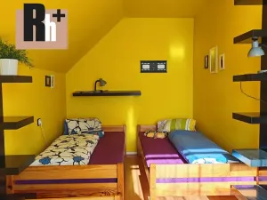 Prodej rodinného domu, Ostrava, 173 m2