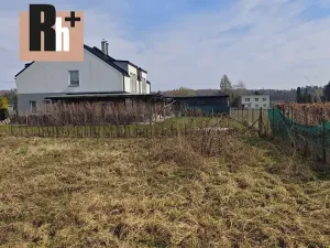 Prodej rodinného domu, Havířov, Osadnická, 124 m2