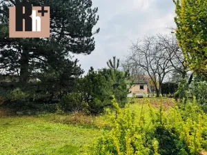 Prodej rodinného domu, Klimkovice, Osvobození, 280 m2