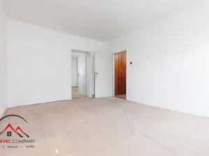 Prodej rodinného domu, Krnov, Jiráskova, 180 m2