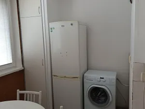 Pronájem bytu 3+1, Tišnov, Květnická, 75 m2