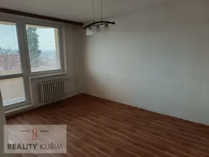 Pronájem bytu 3+1, Tišnov, Květnická, 75 m2