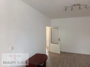 Pronájem bytu 3+1, Tišnov, Květnická, 75 m2