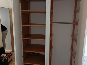 Pronájem bytu 3+1, Tišnov, Květnická, 75 m2