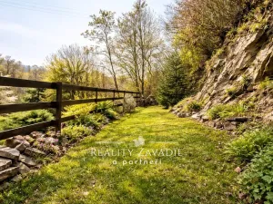 Prodej chaty, Loděnice, 45 m2