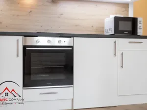 Pronájem bytu 1+kk, Ostrava, Palackého, 29 m2