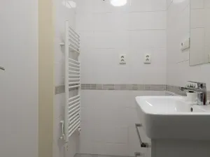 Pronájem bytu 2+kk, Ostrava, Československé armády, 55 m2