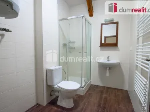 Pronájem bytu 2+kk, Kolín - Kolín II, Pražská, 62 m2