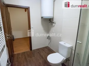 Pronájem bytu 2+kk, Kolín - Kolín II, Pražská, 62 m2