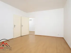 Pronájem bytu 3+1, Český Těšín, Smetanova, 81 m2