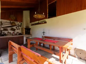 Prodej rodinného domu, Ostrava - Slezská Ostrava, Habrová, 150 m2