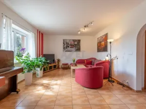 Prodej rodinného domu, Ostrava - Slezská Ostrava, Habrová, 150 m2