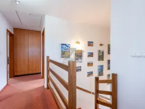 Prodej rodinného domu, Ostrava - Slezská Ostrava, Habrová, 150 m2