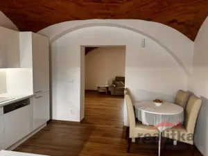 Pronájem bytu 3+1, Opava, Jaselská, 84 m2