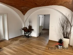 Pronájem bytu 3+1, Opava, Jaselská, 84 m2