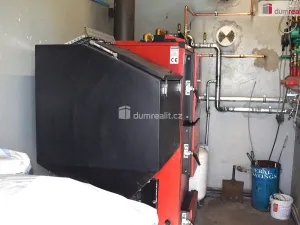 Pronájem komerční nemovitosti, Sukorady, 142 m2