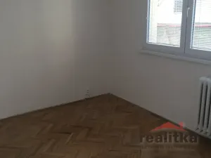 Pronájem bytu 2+1, Opava - Předměstí, Jaselská, 60 m2