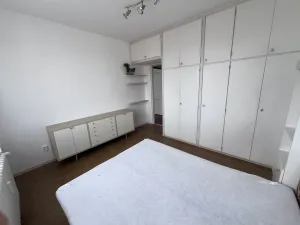 Pronájem bytu 3+1, Pardubice - Zelené Předměstí, Arnošta z Pardubic, 71 m2