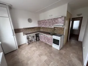 Pronájem bytu 3+1, Pardubice - Zelené Předměstí, Arnošta z Pardubic, 71 m2