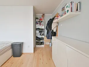 Prodej rodinného domu, Hřebeč, nám. Draha, 150 m2